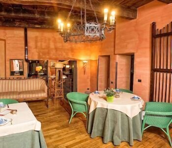 Locanda dei Mai Intees galeri fotoğrafı