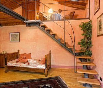 Locanda dei Mai Intees galeri fotoğrafı