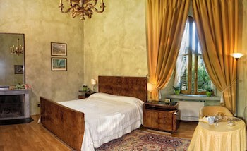 Locanda dei Mai Intees galeri fotoğrafı