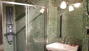 Locanda dei Mai Intees galeri fotoğrafı
