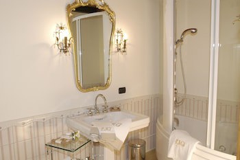 Locanda dei Mai Intees galeri fotoğrafı
