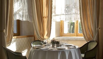 Locanda dei Mai Intees galeri fotoğrafı