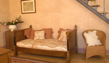 Locanda dei Mai Intees galeri fotoğrafı