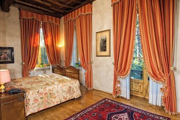Locanda dei Mai Intees galeri fotoğrafı