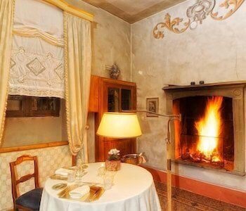 Locanda dei Mai Intees galeri fotoğrafı