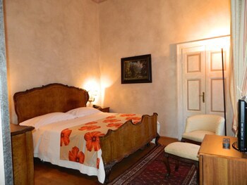 Locanda dei Mai Intees galeri fotoğrafı