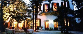Locanda dei Mai Intees galeri fotoğrafı