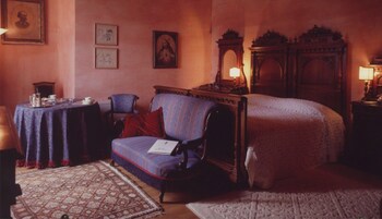 Locanda dei Mai Intees fotoğrafı