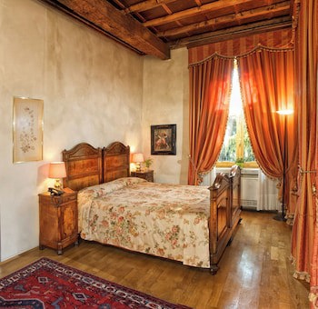 Locanda dei Mai Intees galeri fotoğrafı