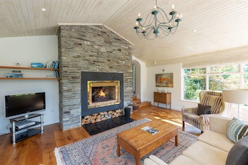 Sheen Falls Lodge