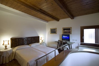 Hotel Columbia galeri fotoğrafı