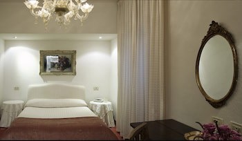 Hotel Columbia galeri fotoğrafı