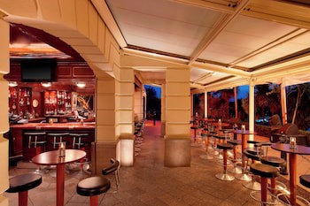 Sheraton Addis, A Luxury Collection Hotel, Addis Ababa