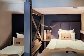 Garner Hotel Elmshorn by IHG fotoğrafı