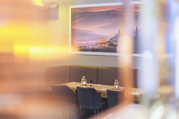 Garner Hotel Elmshorn by IHG galeri fotoğrafı