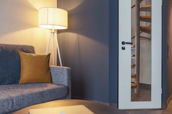 Garner Hotel Elmshorn by IHG galeri fotoğrafı