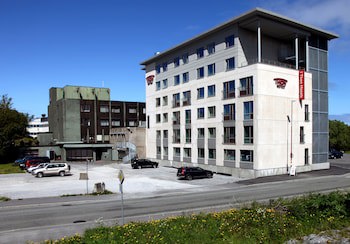 Thon Bronnoysund