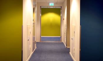 Thon Bronnoysund