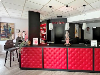 DORMERO Hotel Hoyerswerda