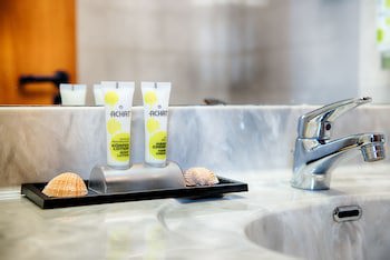 ACHAT Hotel Chemnitz galeri fotoğrafı