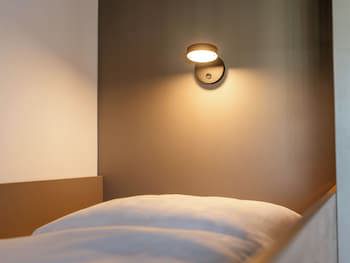 B&B HOTEL Dresden-Altstadt galeri fotoğrafı