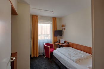 Hotel & Restaurant Walfisch galeri fotoğrafı