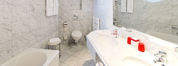Dormero Hotel Halle galeri fotoğrafı