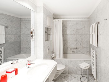 Dormero Hotel Halle galeri fotoğrafı