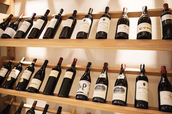 Cape Town Hollow Boutique Hotel