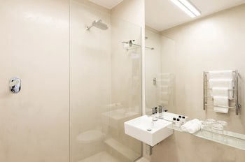 Cape Town Hollow Boutique Hotel