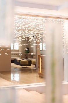 Cape Town Hollow Boutique Hotel