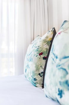 Cape Town Hollow Boutique Hotel