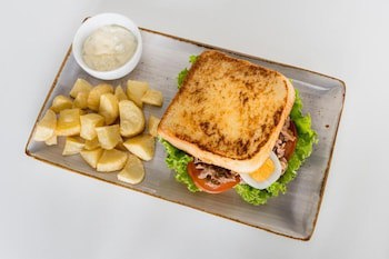 Avenida