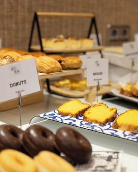 Avenida