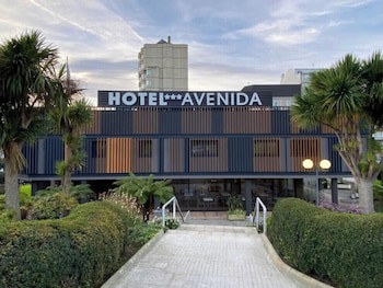 Avenida