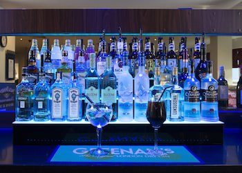 Holiday Inn Express Warwick - Stratford-Upon-Avon, An Ihg Hotel