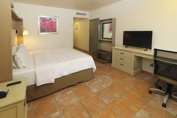 Holiday Inn Ciudad Del Carmen, An Ihg Hotel