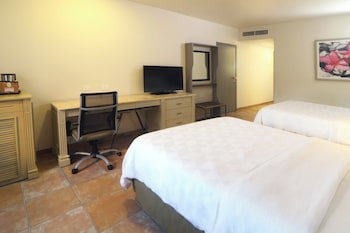 Holiday Inn Ciudad Del Carmen, An Ihg Hotel