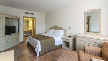 Holiday Inn Ciudad Del Carmen, An Ihg Hotel
