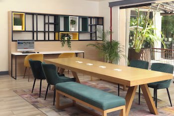 Holiday Inn Ciudad Del Carmen, An Ihg Hotel