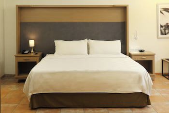 Holiday Inn Ciudad Del Carmen, An Ihg Hotel