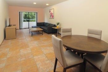 Holiday Inn Ciudad Del Carmen, An Ihg Hotel