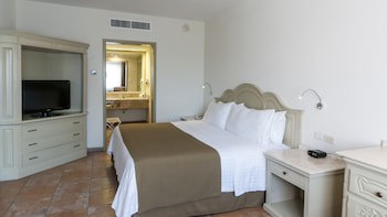 Holiday Inn Ciudad Del Carmen, An Ihg Hotel
