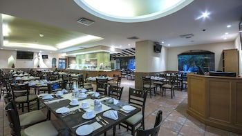 Holiday Inn Ciudad Del Carmen, An Ihg Hotel