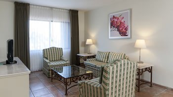 Holiday Inn Ciudad Del Carmen, An Ihg Hotel