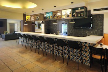 Holiday Inn Ciudad Del Carmen, An Ihg Hotel