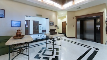 Holiday Inn Ciudad Del Carmen, An Ihg Hotel