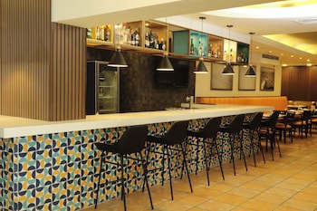Holiday Inn Ciudad Del Carmen, An Ihg Hotel
