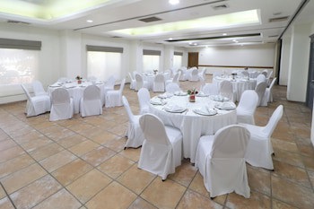 Holiday Inn Ciudad Del Carmen, An Ihg Hotel