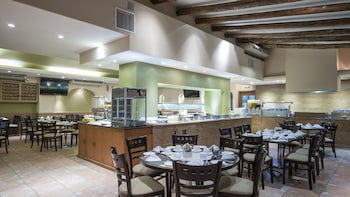 Holiday Inn Ciudad Del Carmen, An Ihg Hotel